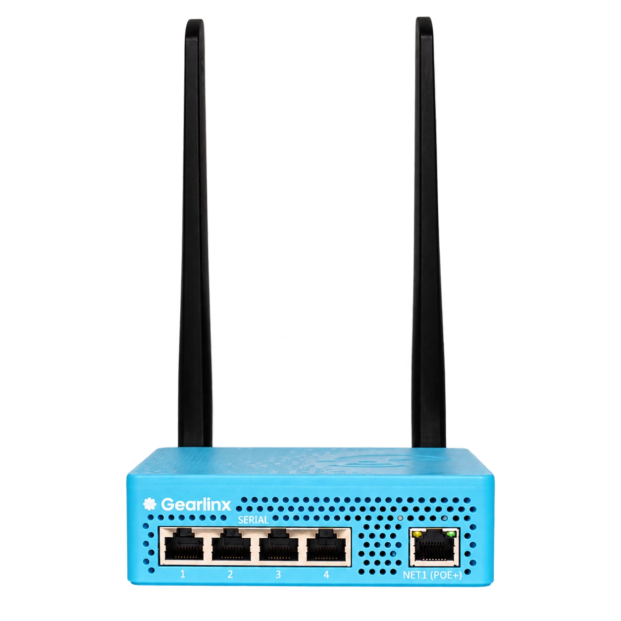 Gearlinx Duckfone cellular gateway