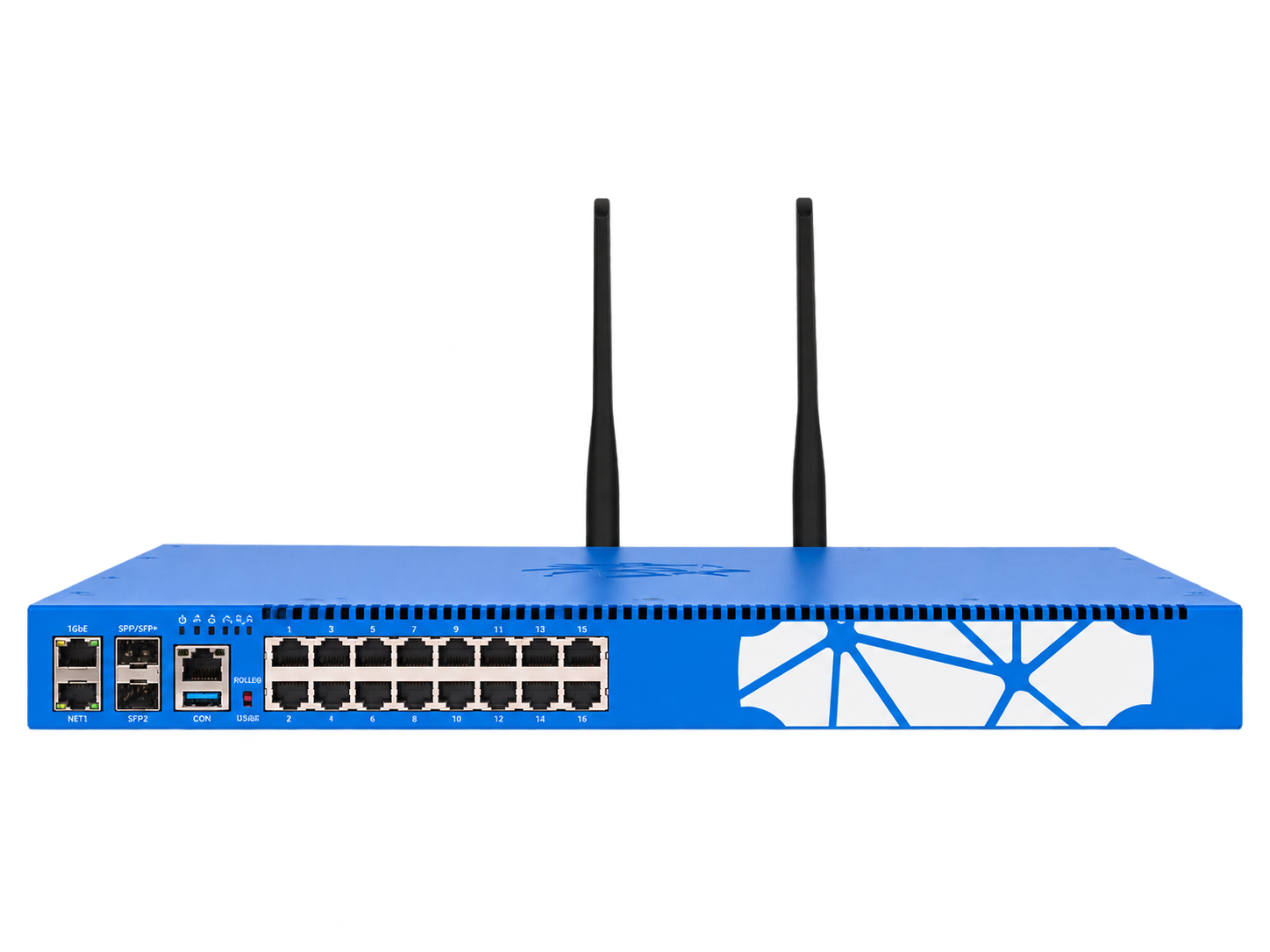 Gearlinx NR4416-4G 16-port cellular NR4400